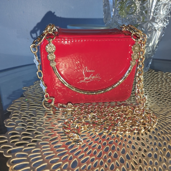 Christian louboutin - Picture 11 of 14